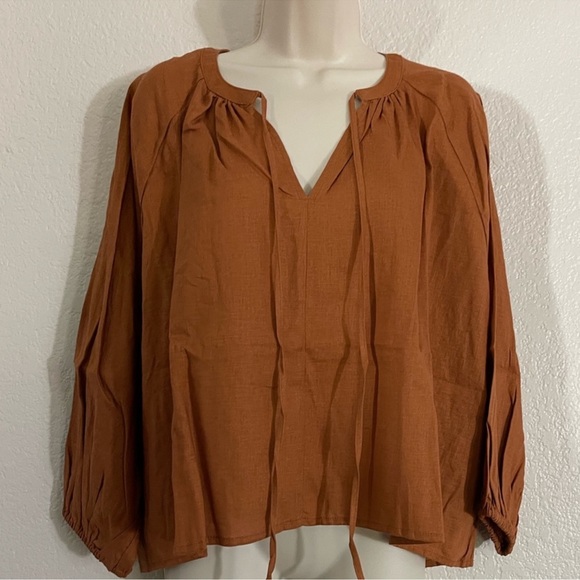 🆕 A NEW DAY - Picture 4 of 6